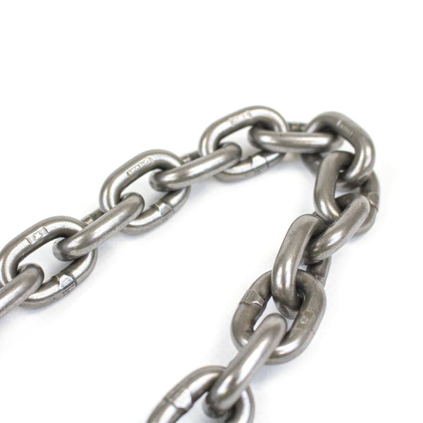 CM Genuine Load Chain (1/4