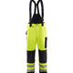 Pantalones Blaklader Hi Vis Shell