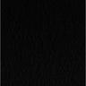 Gerriets - 16 oz. Commando Cloth– The go-to fabric when opacity is needed in a masking fabric. – Now available at MTN Shop US.