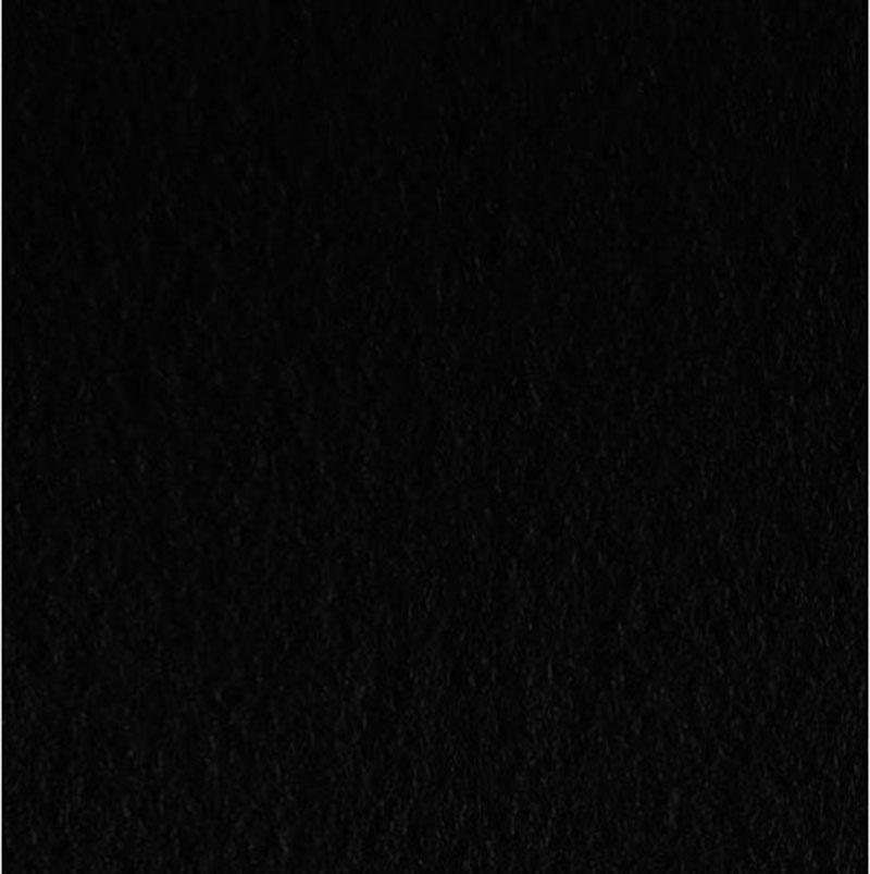 Gerriets - 16 oz. IFR Commando Cloth – MTN SHOP