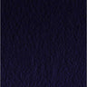 Product image #2
