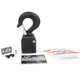 CM Prostar Double Reeving Kit