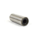 CM Liftwheel Shaft Prostar