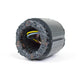 CM Stator - 220V, Single Phase Prostar