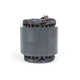 CM Stator - 220V, 3 Phase Prostar