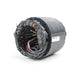 CM Stator - 575V, 3 Phase Prostar