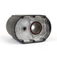 CM Main Frame Black Prostar