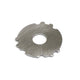 CM Brake Armature Prostar