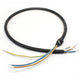 CM Power Cord - Single Phase Prostar