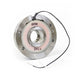 CM Brake Field - 575V 3-Phase Prostar