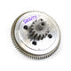 CM Protector Assembly Prostar
