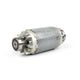 CM Rotor Subassembly Prostar