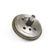 CM Protector Assembly Prostar