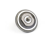 20665
