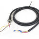 CM Control Cord, 10Ft Lift Prostar