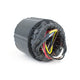 CM Stator - 115V, Single Phase Prostar
