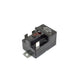 CM Cut-Out Device - 115V, Single Phase Prostar