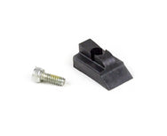CM Hook Retainer Kit - Prostar– – Now available at MTN Shop US.