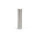 CM Chain Guide Pin