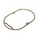 CM Gasket Prostar