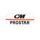 CM Prostar Label