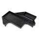 CM Components Board - Outboard Prostar