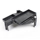 CM Components Board - Inboard Prostar