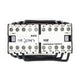 CM Contactor - 48V Coil Prostar