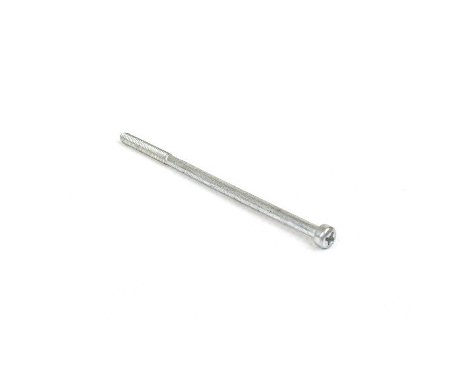 Tornillo de cubierta del extremo del freno (polos con contactor) Prostar