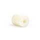 CM Chain Guide Spacer Prostar