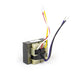 CM Transformer - 115V (230V & 460V Primary) Prostar
