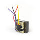 CM Transformer - 48V (220V & 380V Primary) Prostar