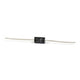 CM Voltage Suppressor - 230V, 380V & 460V, 3 Phase