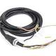 CM Power Cord - Three Phase & Direct Control