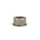 CM Intermediate Gear & Pinion Shaft Adapter (V2)