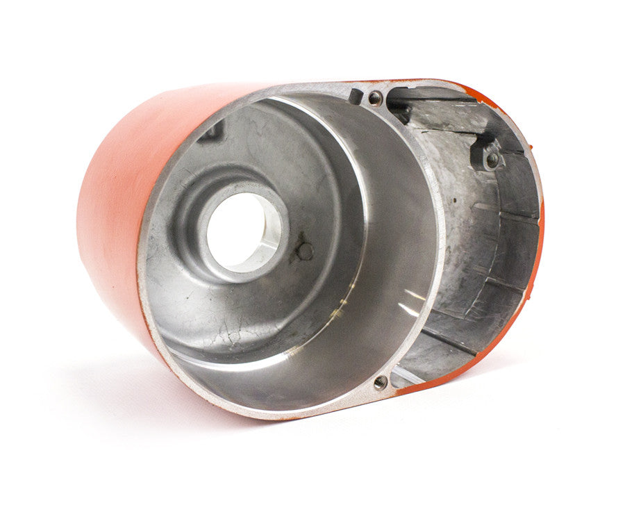27028C - imagen 5