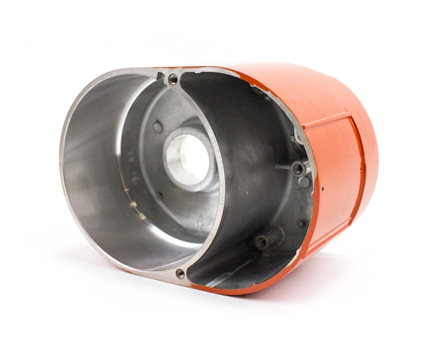 27028C - imagen 6