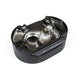 CM Gear Housing (V1)