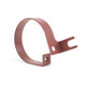 CM Solid State Reversing Switch Clamp