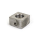 CM Upper Hook Lug Collar (V1)