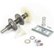 CM Limit Switch Shaft & Gear Kit (V1)