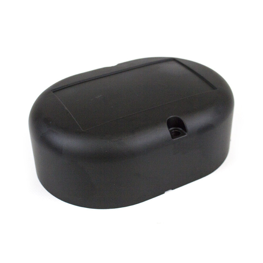 CM Hoist Spare Parts