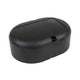 CM Motor Housing Cover (V1)