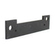 CM Terminal Strip Mounting Plate