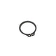 CM Liftwheel Gear Snap Ring (V1)