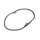 CM Motor Housing Cover Gasket (V1)