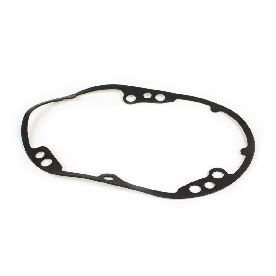 Back on sale cover gasket