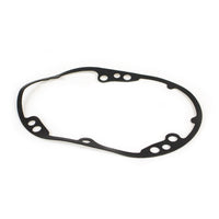 CM Back Frame Cover Gasket (V1)