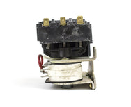 Contactor CM tipo "D"– – Ahora disponible en MTN Shop US.