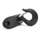 CM Rigid Suspension Assembly - Latch Type (V1)